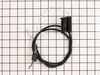 11993854-2-S-Craftsman-946-05121A-Cable
