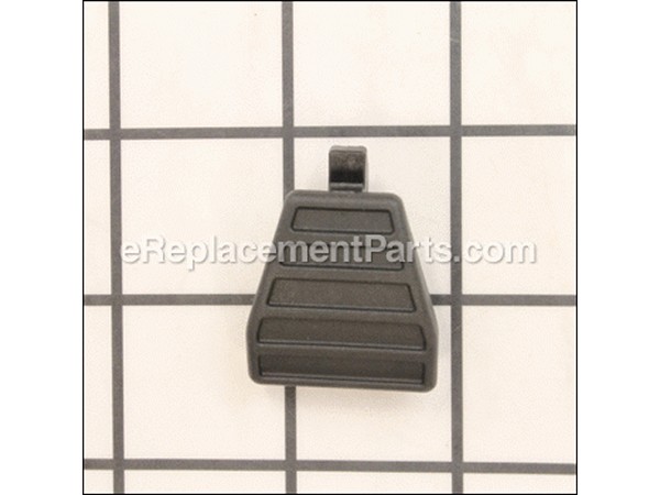 11998320-1-M-Craftsman-SC20797.00-End Cover