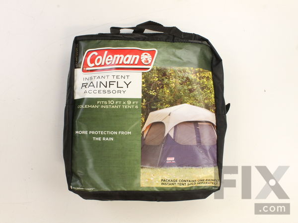 11999167-1-M-Coleman-2000010331-Instant Tent Rainfly Accessory