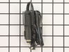 11999183-2-S-Coleman-2300-4071-Re-Charger Cord