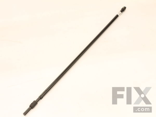 11999329-1-M-Coleman-5010000832-Steel Extendable Side Leg Pole