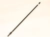 11999329-1-S-Coleman-5010000832-Steel Extendable Side Leg Pole