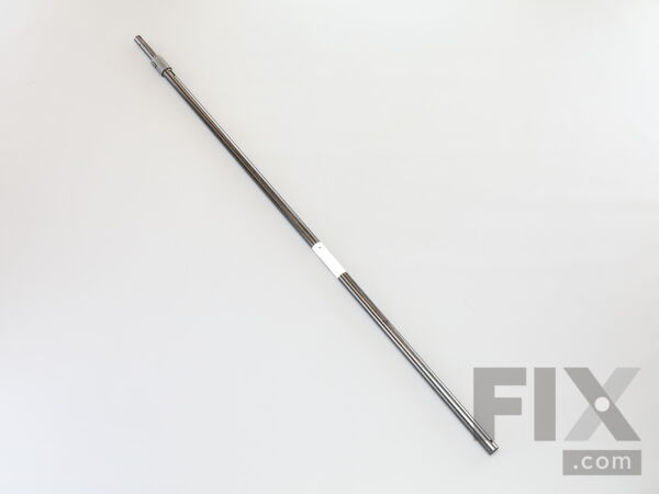 11999336-1-M-Coleman-5010000843-Steel Extendable Side Leg Pole