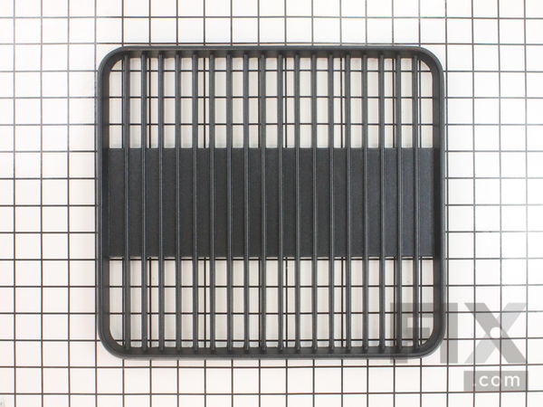 11999586-1-M-Coleman-9920-3151-Grill Grate