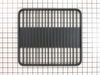 11999586-1-S-Coleman-9920-3151-Grill Grate
