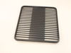 11999586-2-S-Coleman-9920-3151-Grill Grate