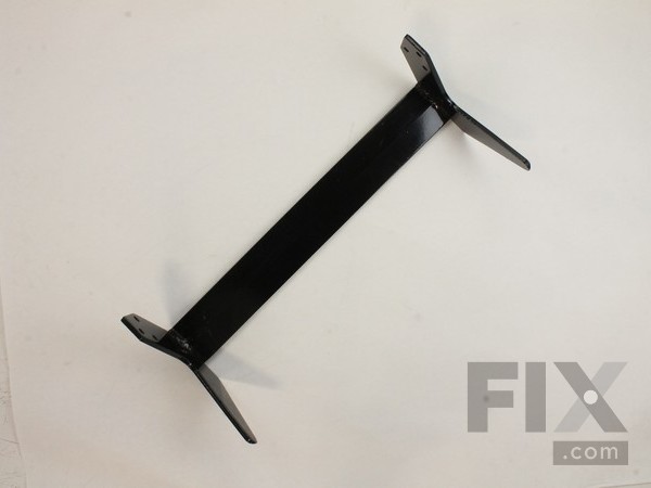 11999607-1-M-Classen-100016.7-18" Cutting Blade