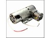 12000130-1-S-Campbell Hausfeld-FP205110AV-Pump/Motor Assembly