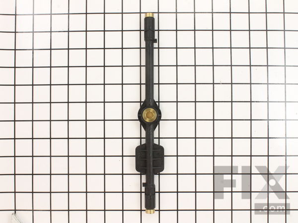 12001055-1-M-Campbell Hausfeld-PM342107SV-Rotating Arm