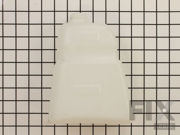 12001087-1-M-Campbell Hausfeld-PM344404SV-Detergent Bottle, Right (Ii)