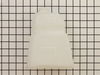 12001087-1-S-Campbell Hausfeld-PM344404SV-Detergent Bottle, Right (Ii)
