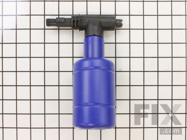 12001112-1-M-Campbell Hausfeld-PM350105SV-Bottle, Detergent