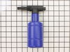 12001112-1-S-Campbell Hausfeld-PM350105SV-Bottle, Detergent