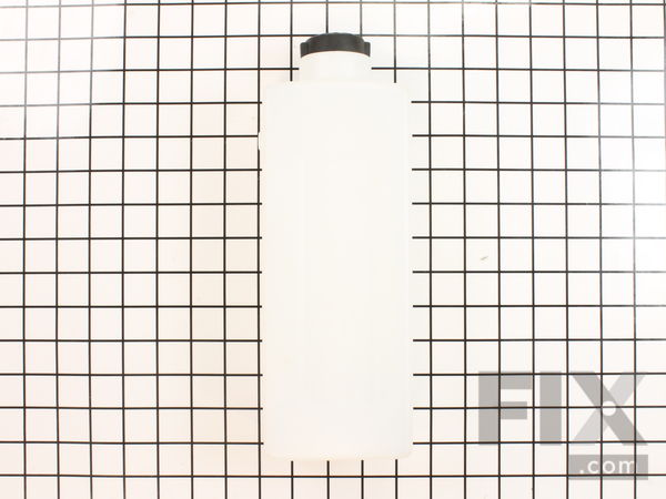 12001121-1-M-Campbell Hausfeld-PM350132SV-Detergent Bottle