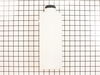 12001121-1-S-Campbell Hausfeld-PM350132SV-Detergent Bottle