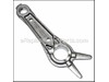 12002609-1-S-Bostitch-5050150008-Connecting Rod