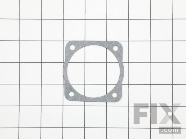 12002979-1-M-Bostitch-AB-7350300-Cyl To Valve Plate Gasket