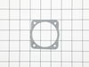 12002979-1-S-Bostitch-AB-7350300-Cyl To Valve Plate Gasket