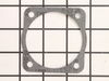 12002979-2-S-Bostitch-AB-7350300-Cyl To Valve Plate Gasket
