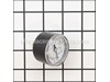 12003064-1-S-Bostitch-AB-9052005-Pressure Gauge 40 1/8In