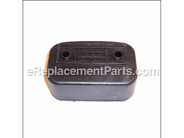 12003243-1-M-Bostitch-AB2881000-Filter Assembly