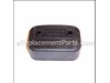 12003243-1-S-Bostitch-AB2881000-Filter Assembly