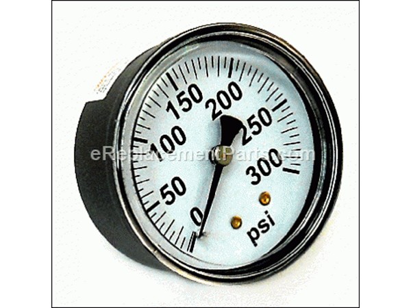 12003290-1-M-Bostitch-ABGA300-Pressure Gauge