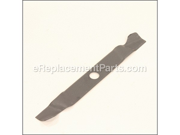 12003520-1-M-Bolens-942-0826-Cutting Blade (Mulch/Bag)