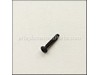12003915-1-S-Black and Decker-375669-Screw M4x19, T15 security