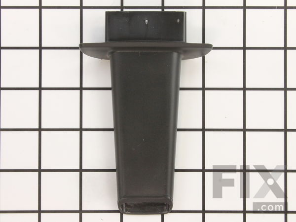12003932-1-M-Black and Decker-499745-09-Crevice Tool