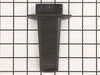 12003932-1-S-Black and Decker-499745-09-Crevice Tool