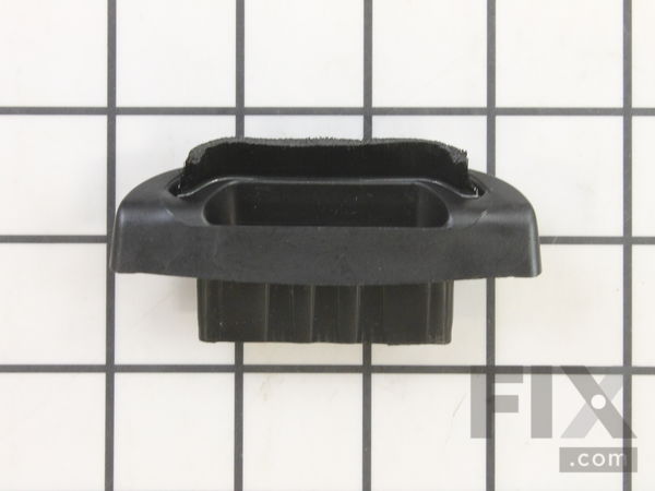 12003933-1-M-Black and Decker-499748-09-Brush Assembly.