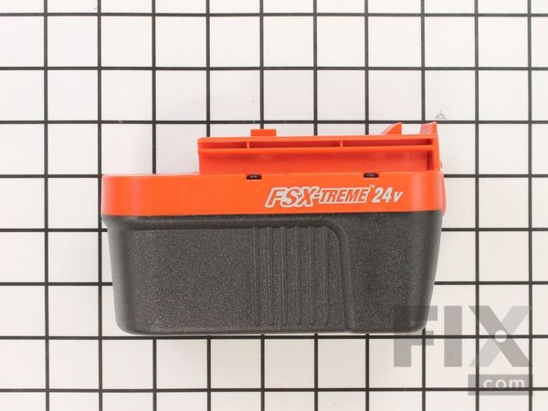 12003941-1-M-Black and Decker-5103040-11-Battery Pack
