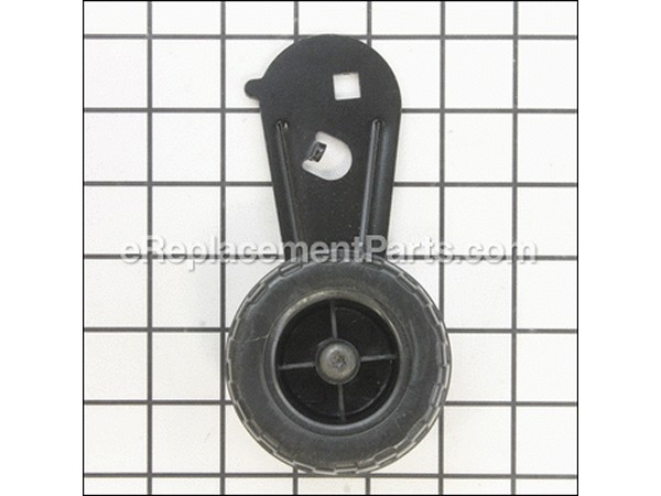 12004207-1-M-Black and Decker-90517814-Wheel Assembly