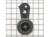 12004207-1-S-Black and Decker-90517814-Wheel Assembly