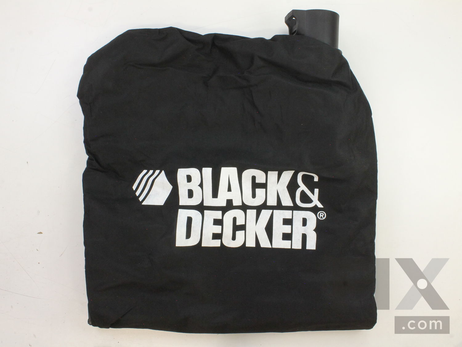 Black & Decker OEM 90525021 Vacuum Shoulder Bag BV6600 BV6600