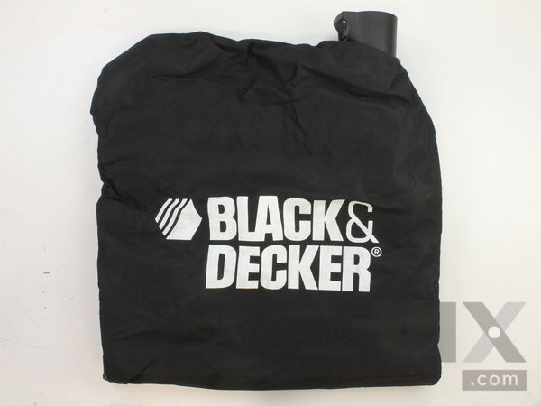 12004241-1-M-Black and Decker-90525021-Shoulder Bag