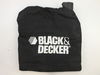 12004241-1-S-Black and Decker-90525021-Shoulder Bag