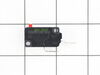 12004273-1-S-Black and Decker-90534860-Switch (On-Off)