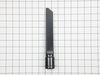 12004333-1-S-Black and Decker-90552231-05-Crevice Tool