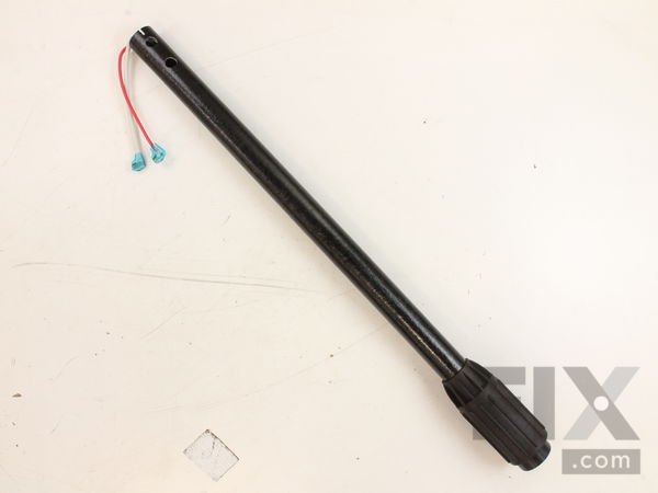 12004395-1-M-Black and Decker-90558575-Pole Assembly