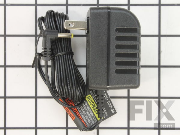 12004439-1-M-Black and Decker-90561138-01-Charger