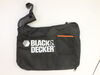 12004621-2-S-Black and Decker-90582359-01N-Bag And Handle Assembly