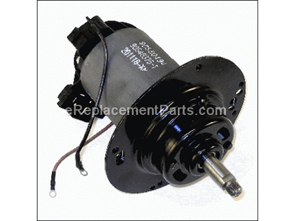 12004674-1-M-Black and Decker-90589084-Motor Assembly