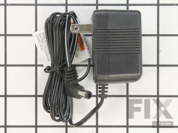 12004692-1-M-Black and Decker-90593015-01-Charger