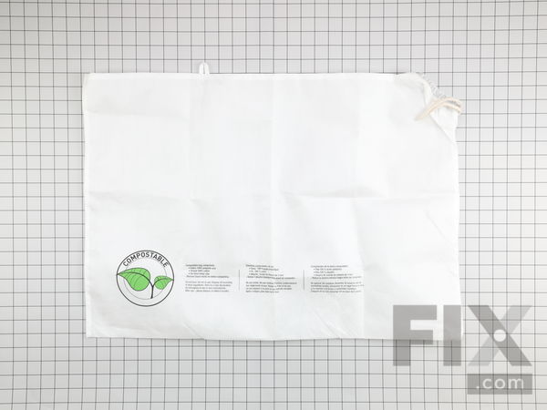 12004697-1-M-Black and Decker-90593540-Disposable Bag