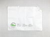12004697-1-S-Black and Decker-90593540-Disposable Bag