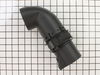 12004709-1-S-Black and Decker-90595912-Connector / Diffuser