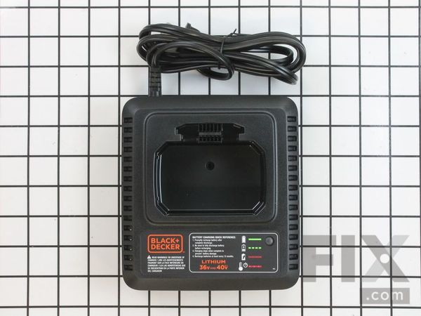 12004716-1-M-Black and Decker-90601950N-Charger