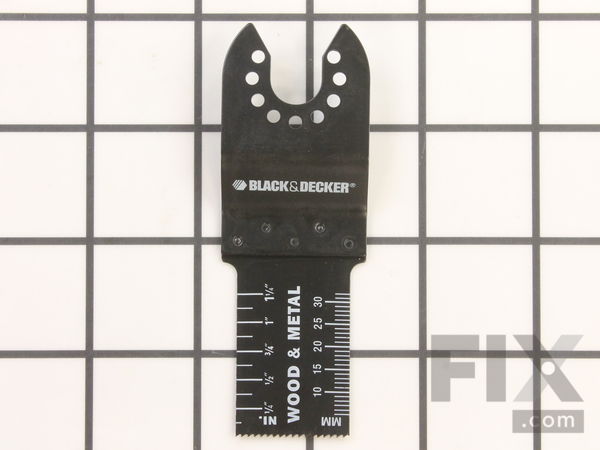 12004723-1-M-Black and Decker-90620241-Blade